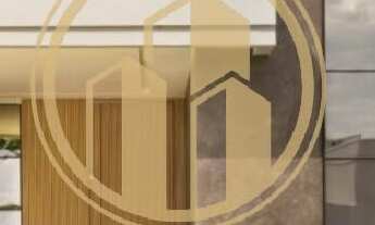 Imagem: Casa LAZER em Indaial - Santa Catarina