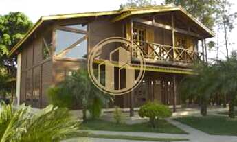 Imagem 2: Imperdível: Casa à venda em Campinas-SP, Jardim Chapadão! 4 quartos, 3 suítes, 1 sala, 3 v