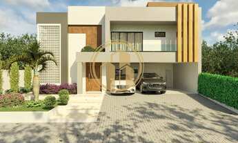 Imagem: Casa para locação no Vale do Sol em Embu