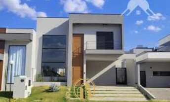 Imagem: Imperdível casa à venda em Salvador-BA