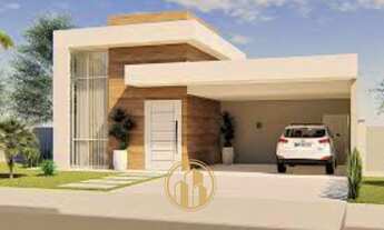 Imagem 3: Casa à venda em Campinas-SP, Jardim Chapadão: 4 quartos, 1 suíte, 2 salas, 120m² de área