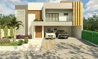 Imagem: Imperdível Casa à Venda em São José