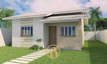 Imagem: Imperdível! Casa à venda em Curitiba-PR