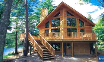 Imagem 4: Casa Residencial em Salto - São Paulo, Condomínio Fechado Village Haras São Luiz