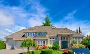 Imagem: Casa Residencial em Joinville - Santa Catarina