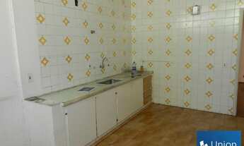 Imagem: CASA DE CONDOMÍNIO Residencial em Indaiatuba