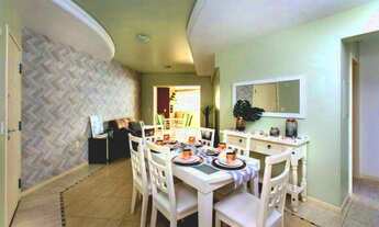 Imagem: Apartamento Residencial em Guarulhos - São