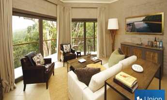 Imagem: Casa Residencial em Palhoça - Santa Catarina