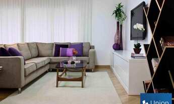 Imagem: Casa Residencial em Indaiatuba - São Paulo