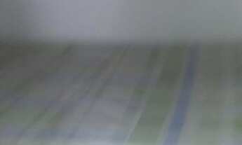 Imagem 2: Apartamento Residencial em Balneário Camboriú - Santa Catarina