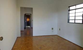 Imagem: Casa Residencial em Campinas - São Paulo