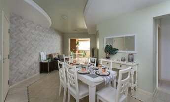 Imagem: Apartamento Residencial em São Paulo