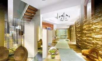 Imagem 4: Casa RURAL em Salvador - Bahia, Stella Maris