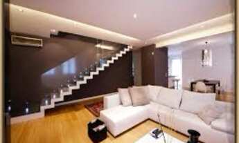 Imagem 2: Casa RURAL em Salvador - Bahia, Stella Maris