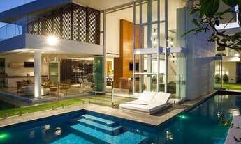 Imagem 3: Casa RURAL em Salvador - Bahia, Stella Maris