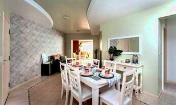 Imagem: Apartamento Residencial em Santo André