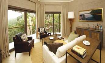 Imagem: Casa Residencial em Indaiatuba - São Paulo