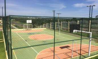 Imagem: Casa Residencial em Caldas Novas - Goiás