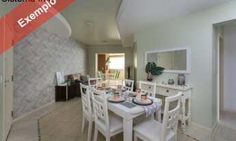 Imagem: Apartamento Residencial em Guarulhos - São