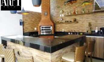 Imagem: Casa para Venda e Locação Aricanduva