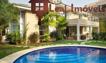 Imagem 7: Apartamento Residencial em São Bernardo do Campo - São Paulo, Dos Casa