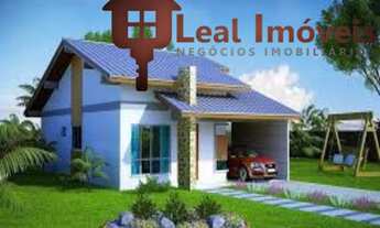 Imagem 6: Apartamento Residencial em São Bernardo do Campo - São Paulo, Dos Casa