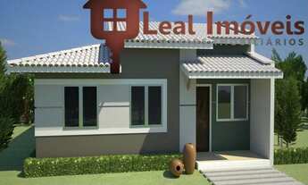 Imagem 2: Apartamento Residencial em São Bernardo do Campo - São Paulo, Dos Casa