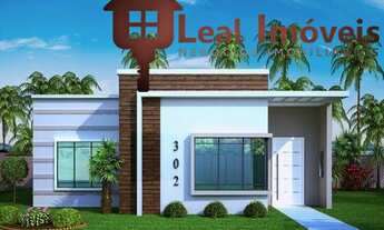 Imagem 4: Apartamento Residencial em São Bernardo do Campo - São Paulo, Dos Casa