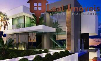 Imagem 3: Apartamento Residencial em São Bernardo do Campo - São Paulo, Dos Casa