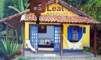 Imagem 5: Apartamento Residencial em São Bernardo do Campo - São Paulo, Dos Casa