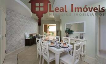 Imagem 2: Apartamento Residencial em São Paulo - São Paulo, Jardim Santo Elias