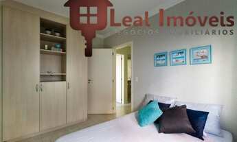 Imagem 5: Apartamento Residencial em São Paulo - São Paulo, Jardim Santo Elias