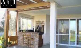 Imagem: Sobrado para Venda e Locação Itaquera