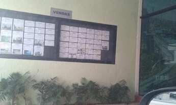 Imagem: Sobrado Residencial em Guarulhos - São