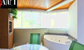 Imagem: Casa Residencial em Indaiatuba - São Paulo