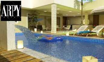 Imagem 4: Casa para Venda e Locação Centro, Guarulhos