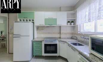 Imagem 2: Casa para Venda e Locação Centro, Guarulhos