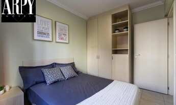 Imagem: Casa para Venda e Locação Centro, Guarulhos