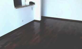 Imagem: Sobrado para Venda e Locação Jabaquara