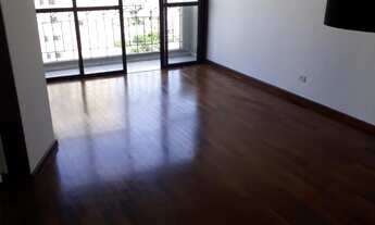 Imagem 2: Sobrado para Venda e Locação Jabaquara, São Paulo