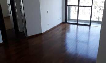 Imagem 3: Sobrado para Venda e Locação Jabaquara, São Paulo