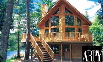 Imagem: Comprar casa em JUNDIAI, SP no bairro bairro