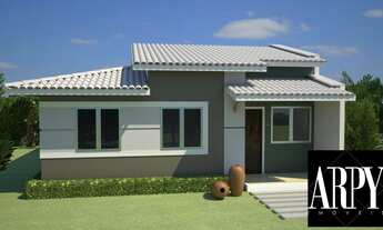 Imagem 4: Comprar casa em JUNDIAI, SP no bairro bairro emirida com 2 dormitorios, 2 suites