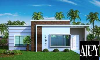 Imagem 5: Comprar casa em JUNDIAI, SP no bairro bairro emirida com 2 dormitorios, 2 suites