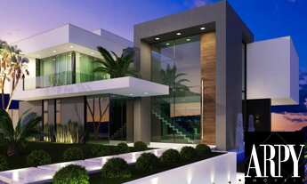 Imagem 3: Comprar casa em JUNDIAI, SP no bairro bairro emirida com 2 dormitorios, 2 suites