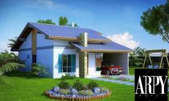 Imagem 7: Comprar casa em JUNDIAI, SP no bairro bairro emirida com 2 dormitorios, 2 suites