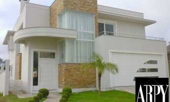 Imagem 2: Comprar casa em JUNDIAI, SP no bairro bairro emirida com 2 dormitorios, 2 suites