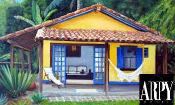 Imagem 6: Comprar casa em JUNDIAI, SP no bairro bairro emirida com 2 dormitorios, 2 suites