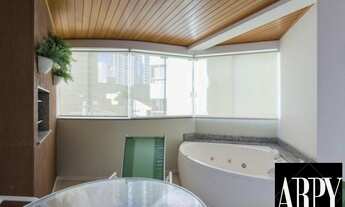 Imagem: Casa para Venda e Locação Tatuape, São