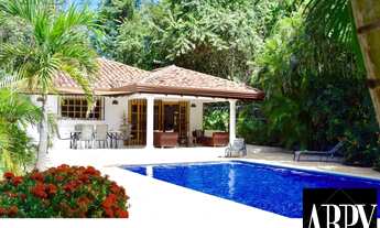 Imagem: Casa Residencial em Guarulhos - São Paulo